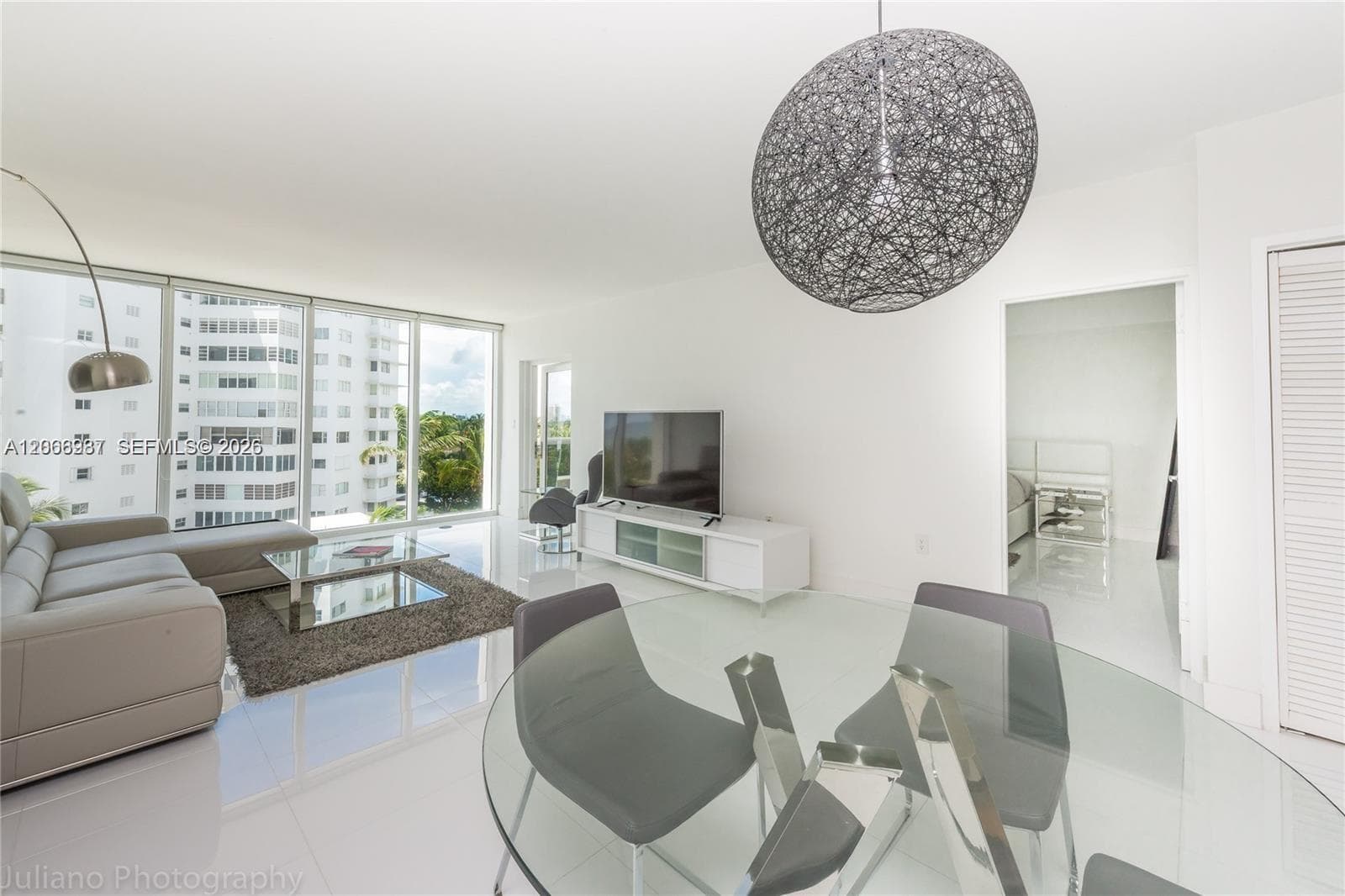 10275 Collins Ave # 416, Bal Harbour, FL 33154