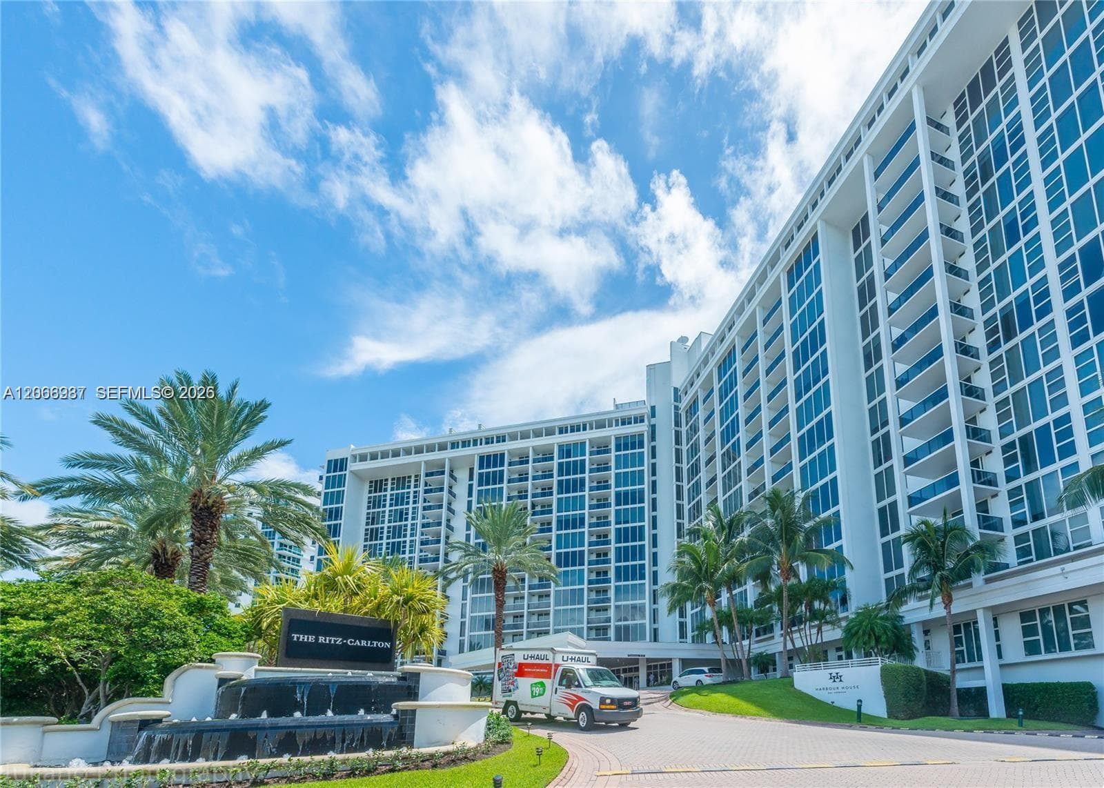 10275 Collins Ave # 416, Bal Harbour, FL 33154 — zdjęcie 5