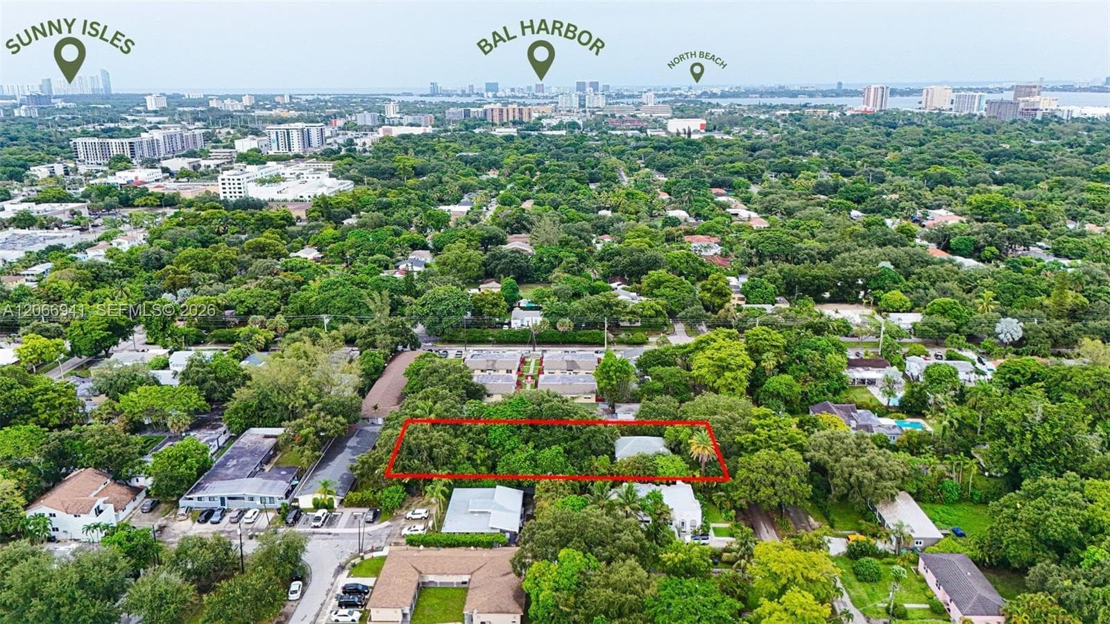 753 NE 121st St, North Miami, FL 33161 — zdjęcie 3