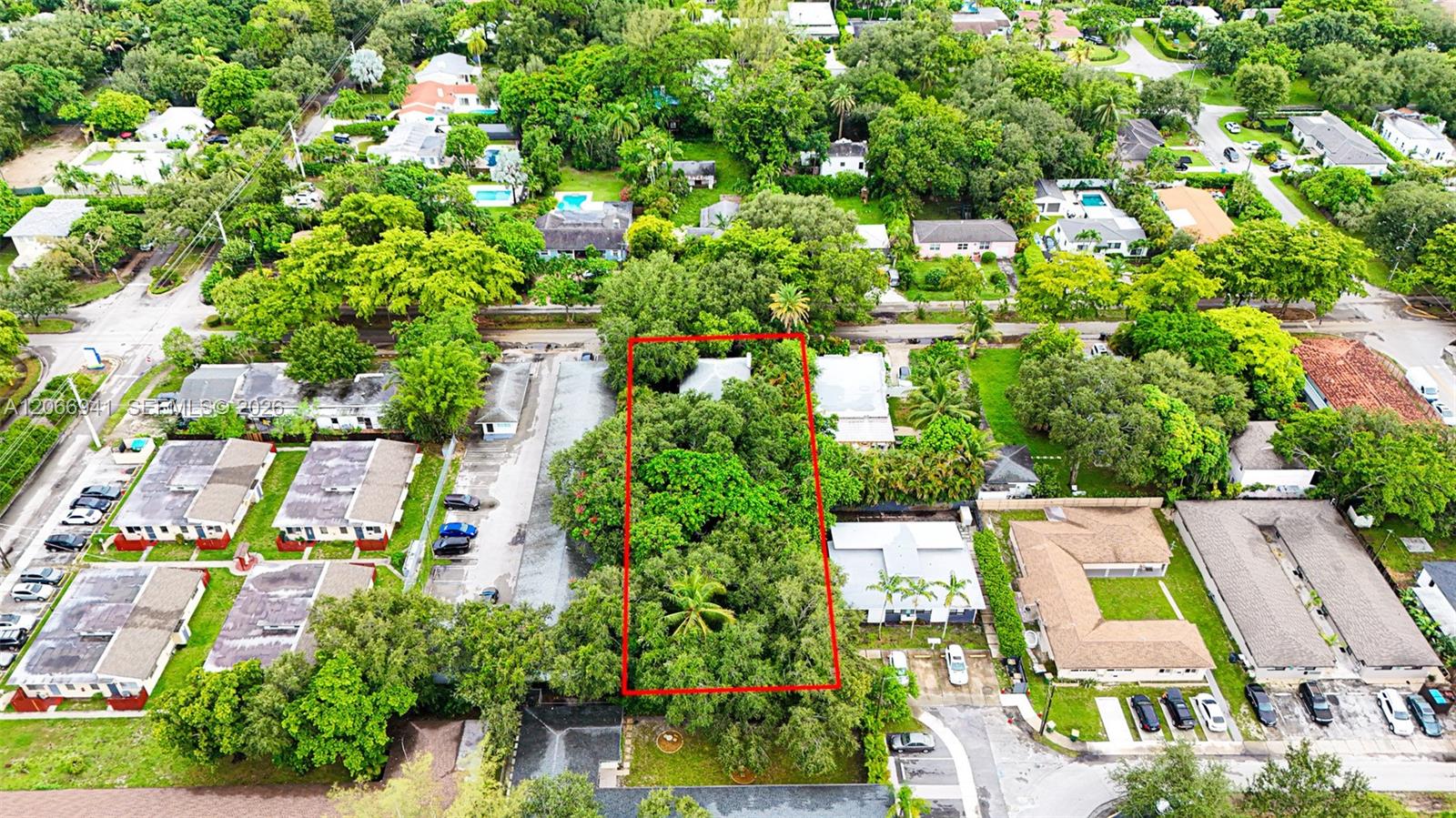 753 NE 121st St, North Miami, FL 33161 — zdjęcie 5