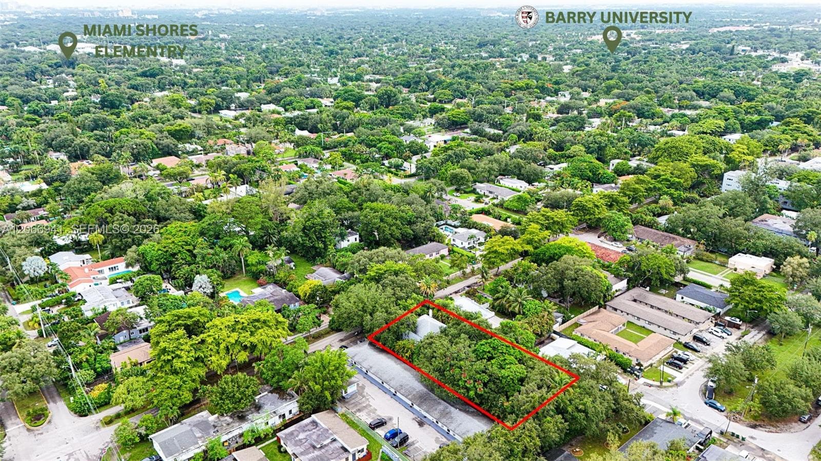 753 NE 121st St, North Miami, FL 33161 — zdjęcie 4
