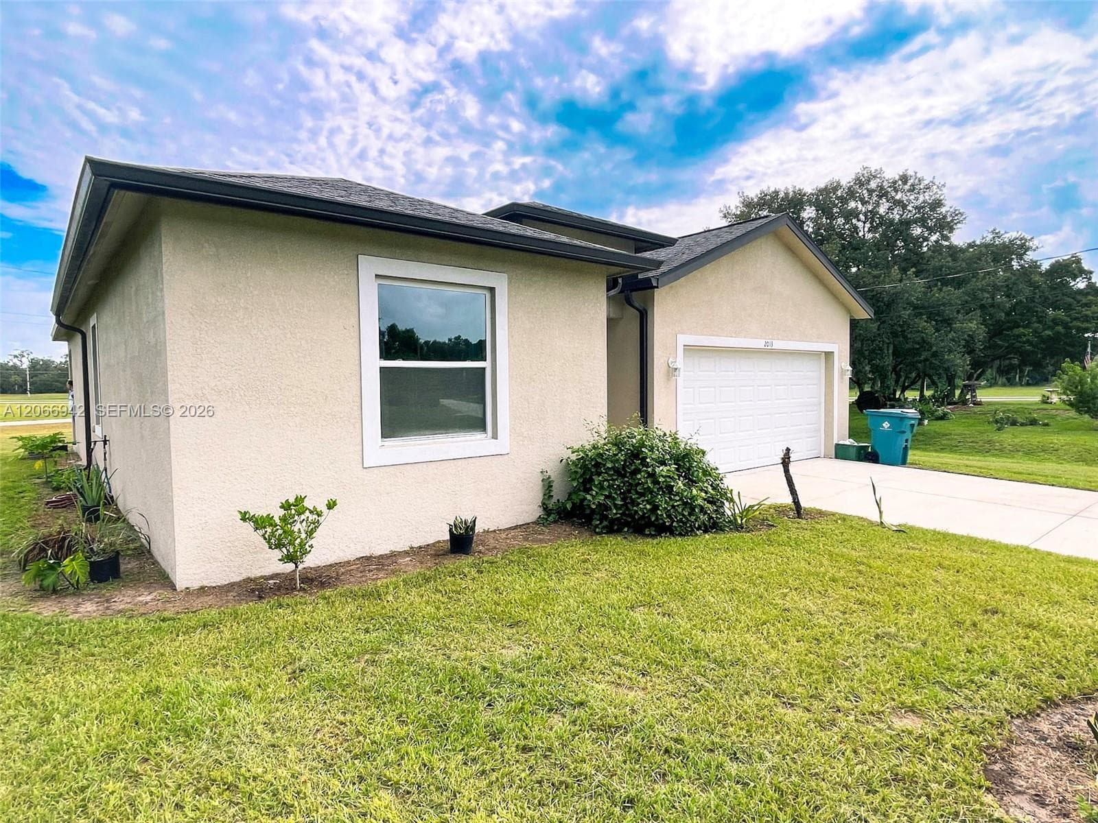 2013 Odessa Circle, La Belle, FL 33935 — zdjęcie 3
