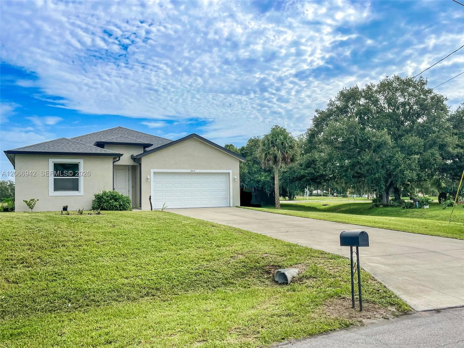 2013 Odessa Circle, La Belle, FL 33935 — zdjęcie 5