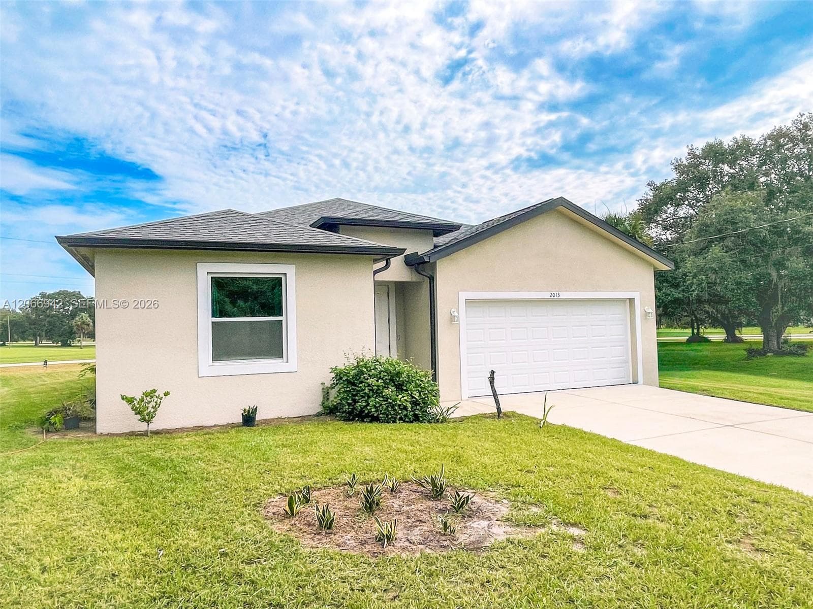 2013 Odessa Circle, La Belle, FL 33935 — zdjęcie 4