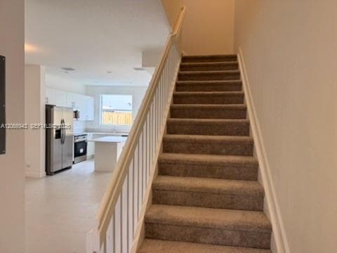 2560 SE 25th Road # 2560, Homestead, FL 33035 — zdjęcie 2