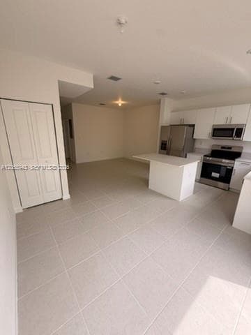 2560 SE 25th Road # 2560, Homestead, FL 33035 — zdjęcie 3