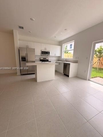 2560 SE 25th Road # 2560, Homestead, FL 33035 — zdjęcie 5
