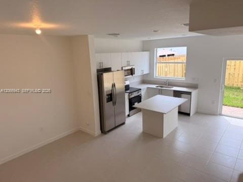 2560 SE 25th Road # 2560, Homestead, FL 33035 — zdjęcie 4