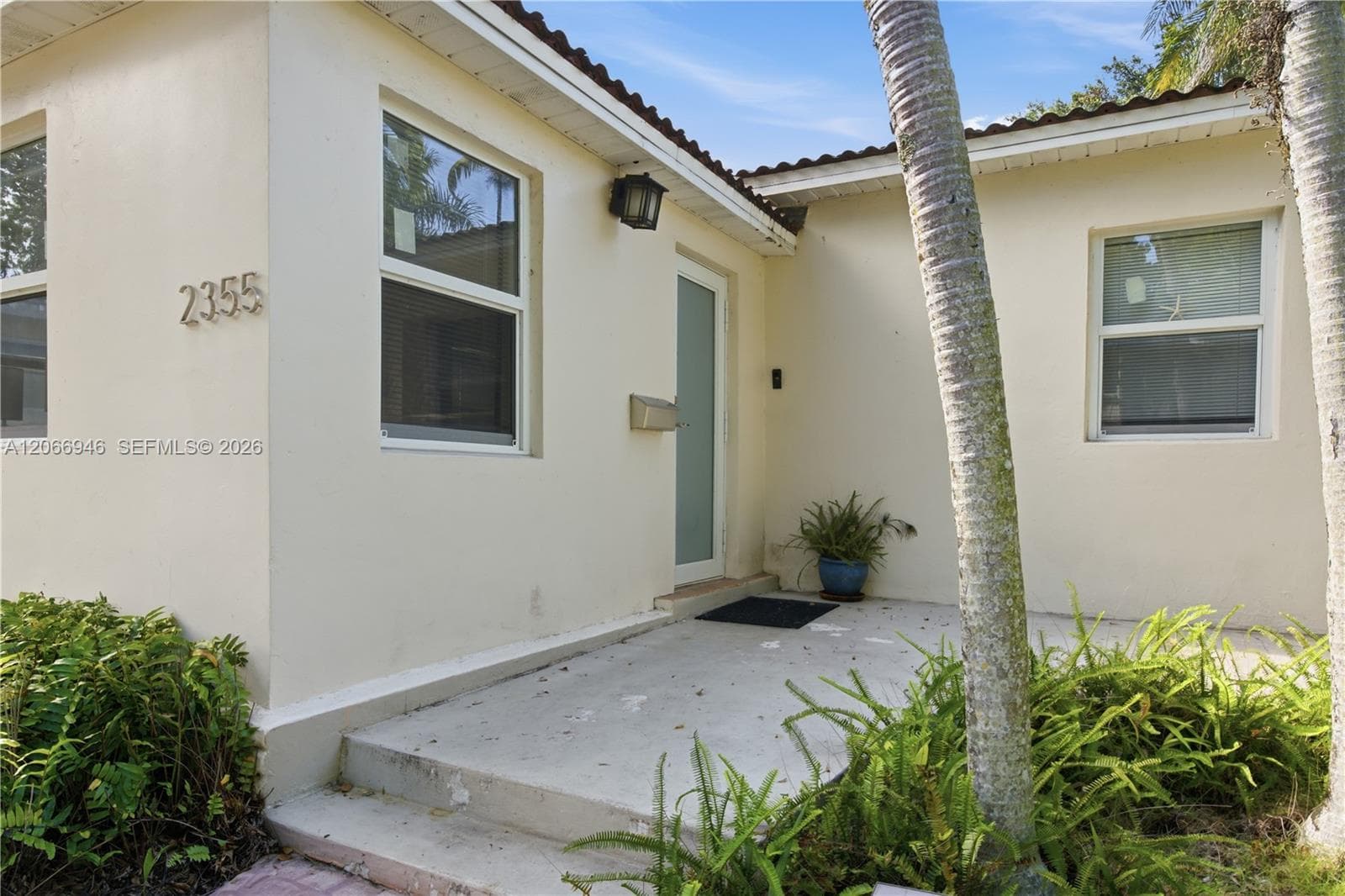 2355 Overbrook St, Miami, FL 33133 — zdjęcie 4