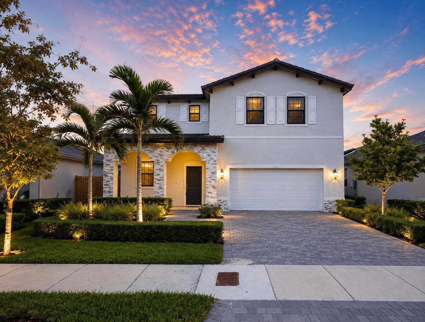 13411 SW 285TH Street, Homestead, FL 33033 — zdjęcie 2