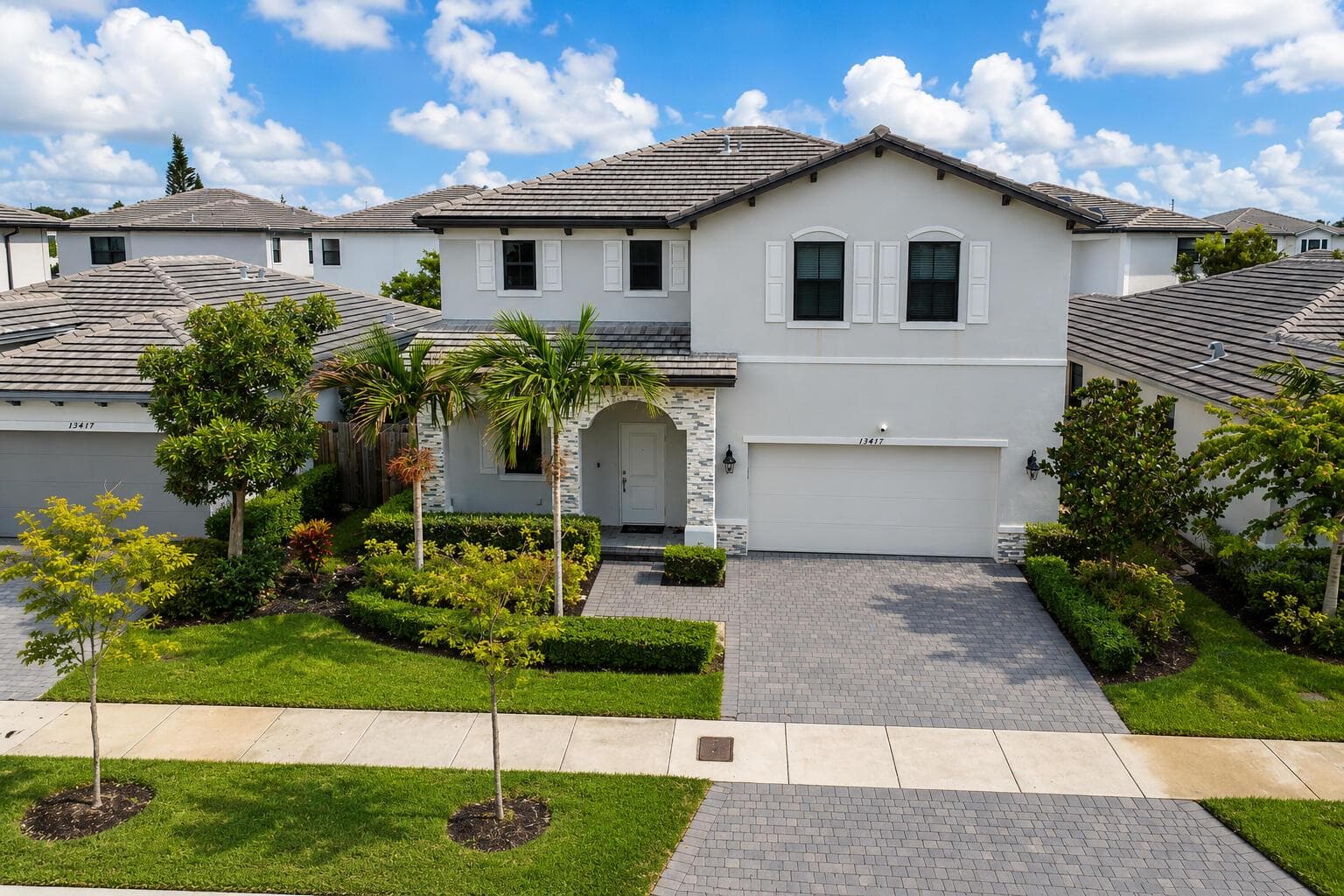 13411 SW 285TH Street, Homestead, FL 33033 — zdjęcie 3
