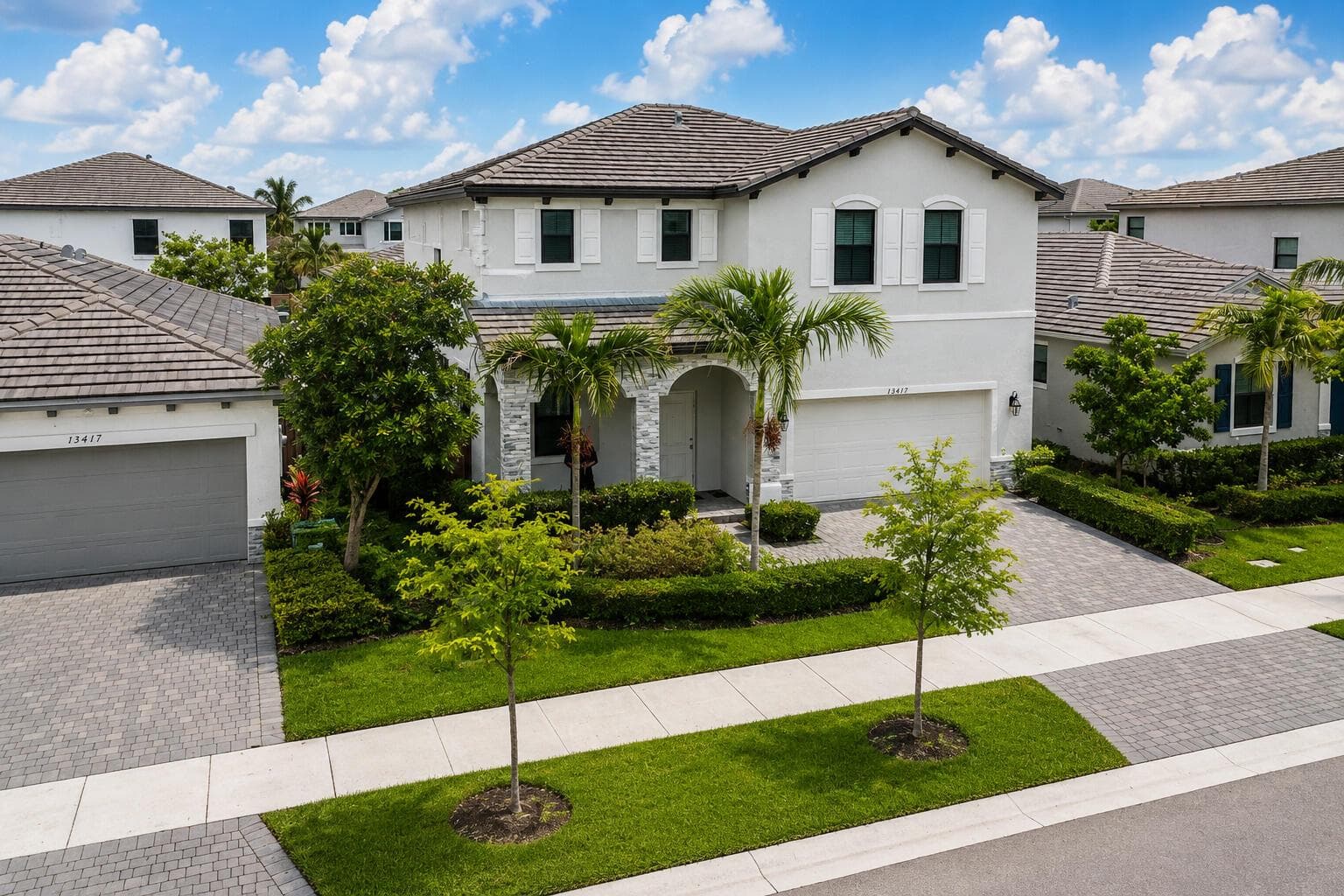 13411 SW 285TH Street, Homestead, FL 33033 — zdjęcie 5