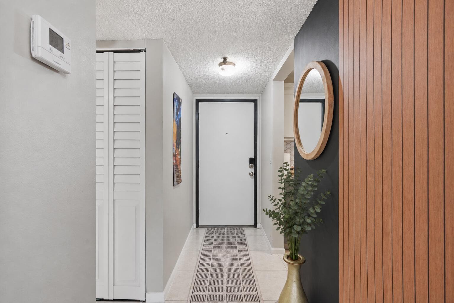 4640 Lucerne Lakes Boulevard W # 404, Lake Worth, FL 33467 — zdjęcie 3