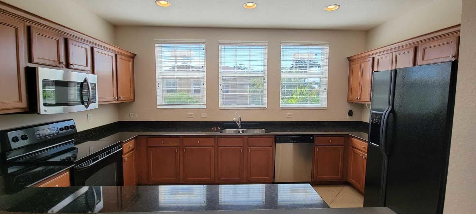 870 Marina Del Ray Lane # 3, West Palm Beach, FL 33401 — zdjęcie 3