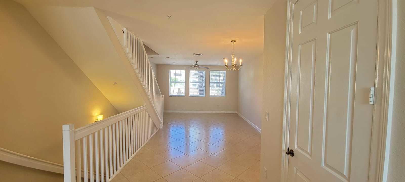 870 Marina Del Ray Lane # 3, West Palm Beach, FL 33401 — zdjęcie 5