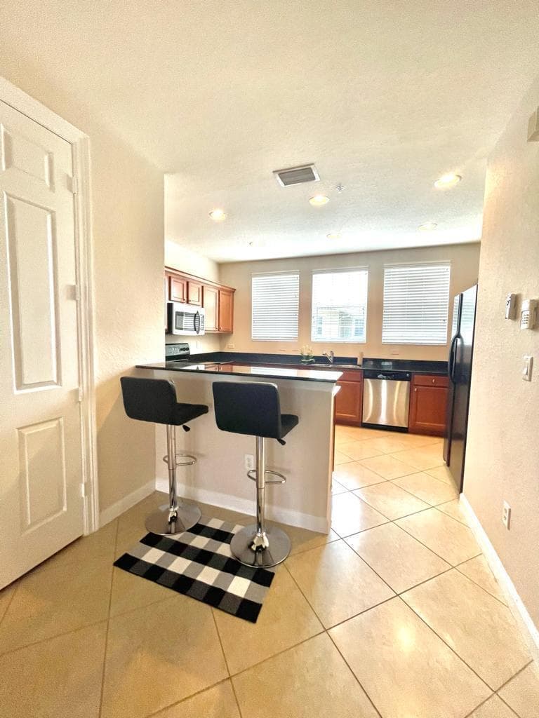 870 Marina Del Ray Lane # 3, West Palm Beach, FL 33401 — zdjęcie 4