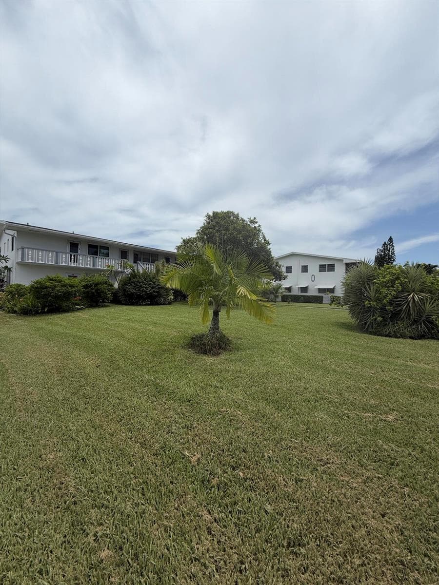 352 Sheffield O, West Palm Beach, FL 33417 — zdjęcie 2