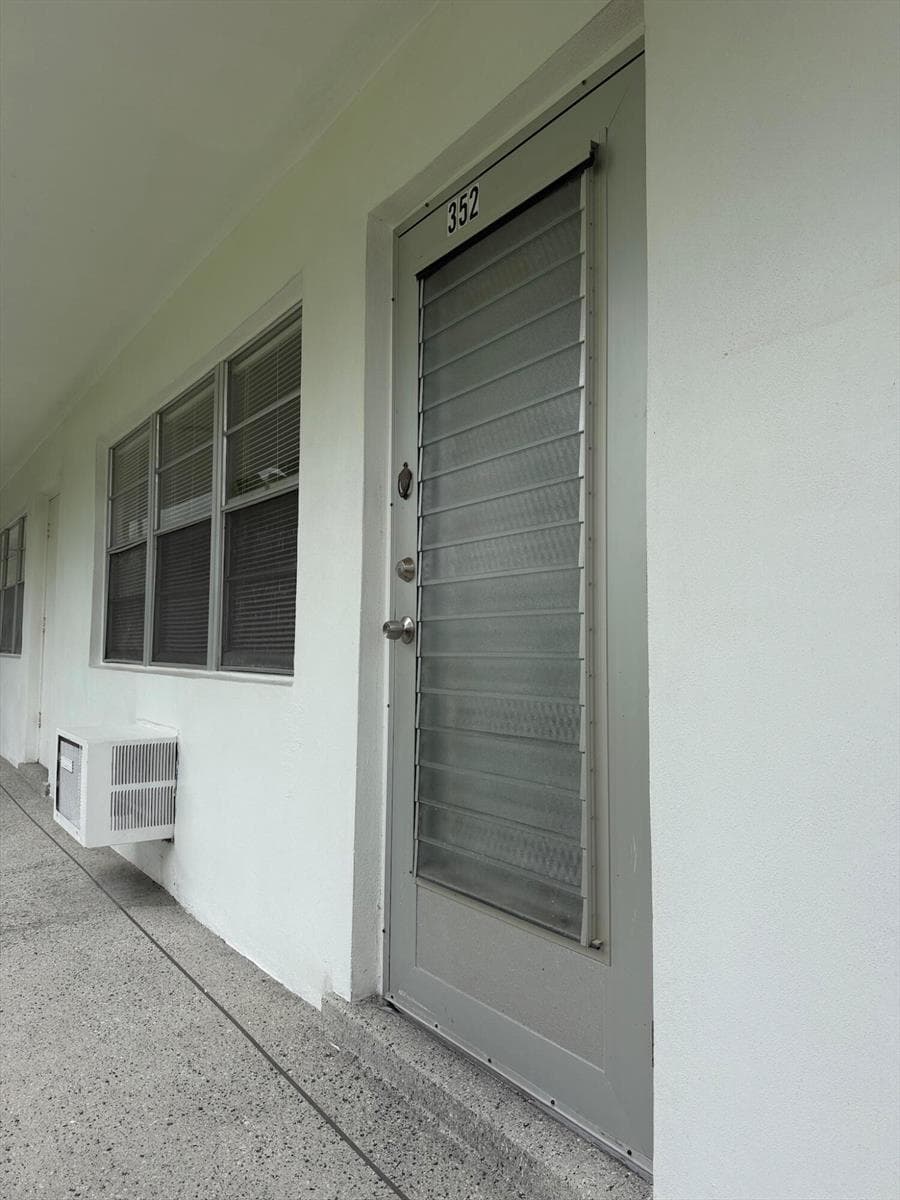 352 Sheffield O, West Palm Beach, FL 33417 — zdjęcie 3