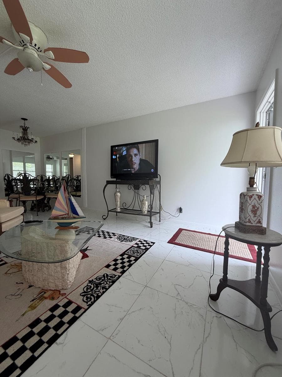 352 Sheffield O, West Palm Beach, FL 33417 — zdjęcie 5