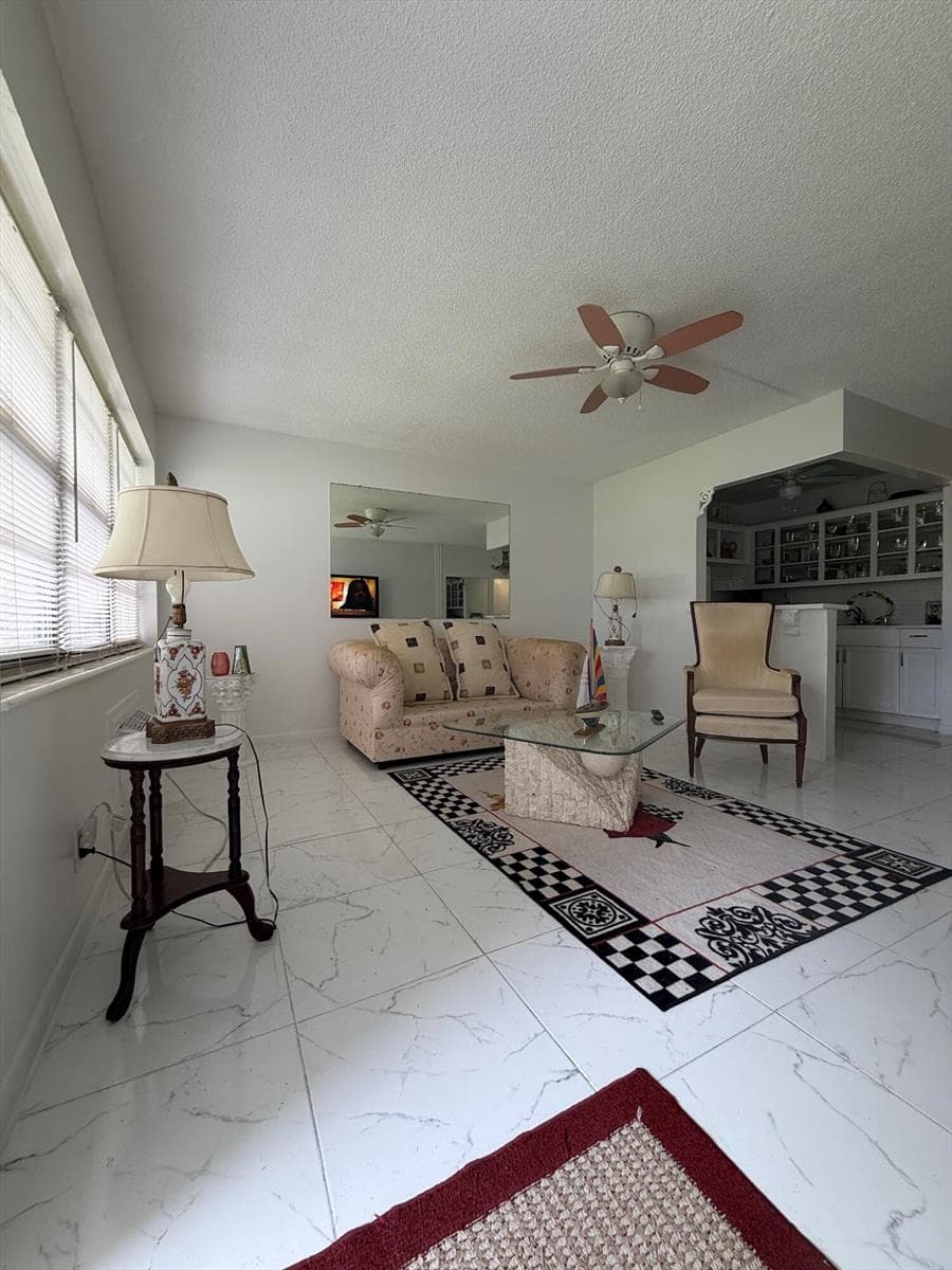 352 Sheffield O, West Palm Beach, FL 33417 — zdjęcie 4