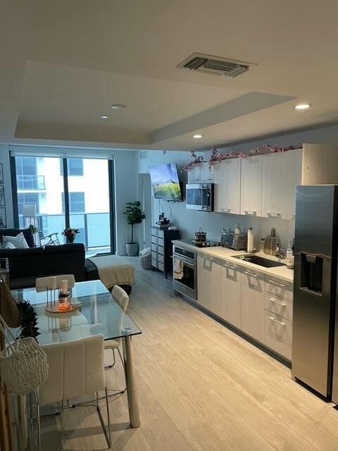 55 SW 9th Street # 3209, Miami, FL 33130 — zdjęcie 2