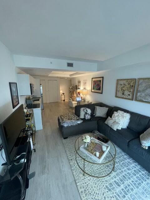 55 SW 9th Street # 3209, Miami, FL 33130 — zdjęcie 3
