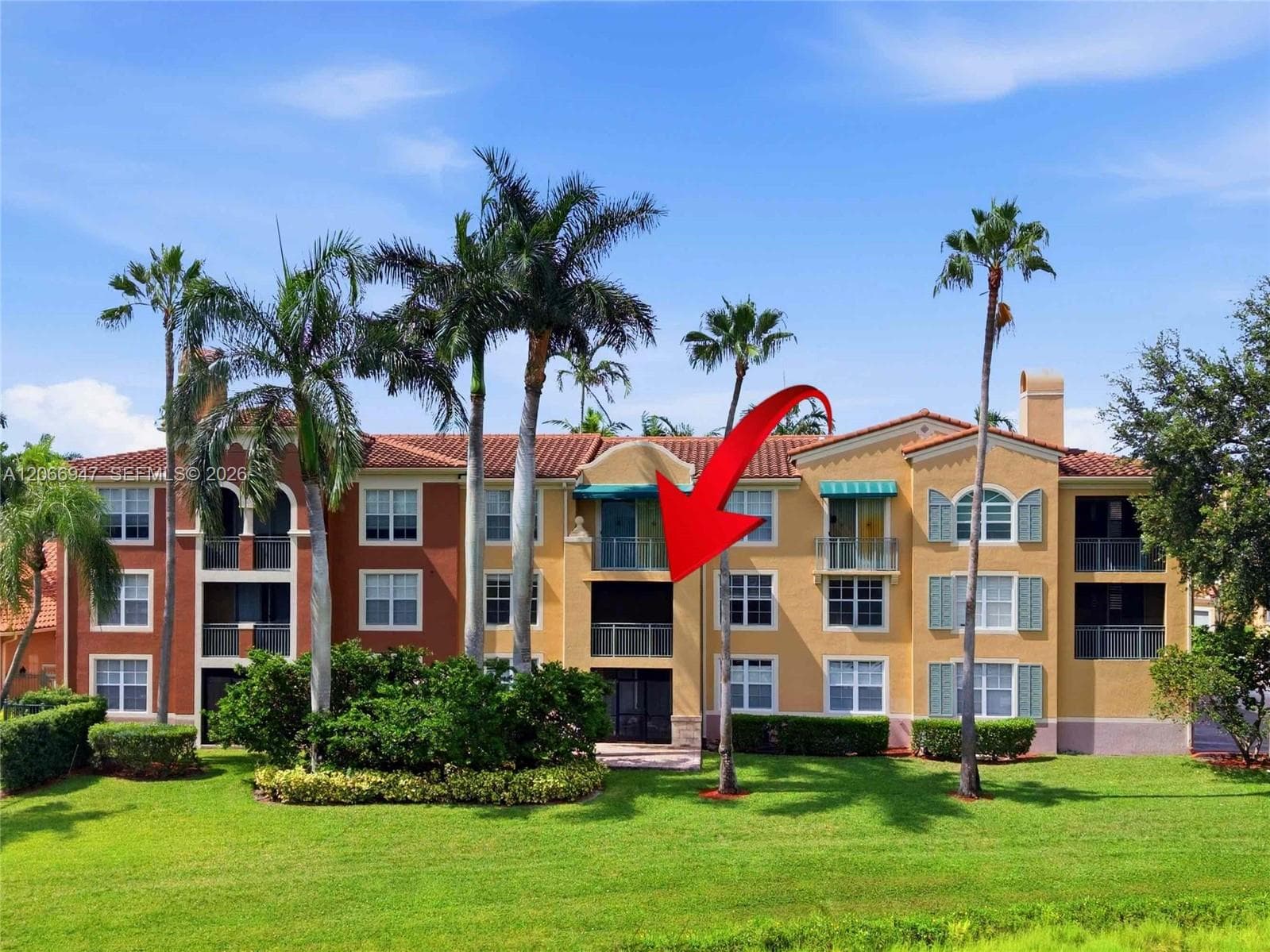 11710 Saint Andrews Pl # 202, Wellington, FL 33414 — zdjęcie 3