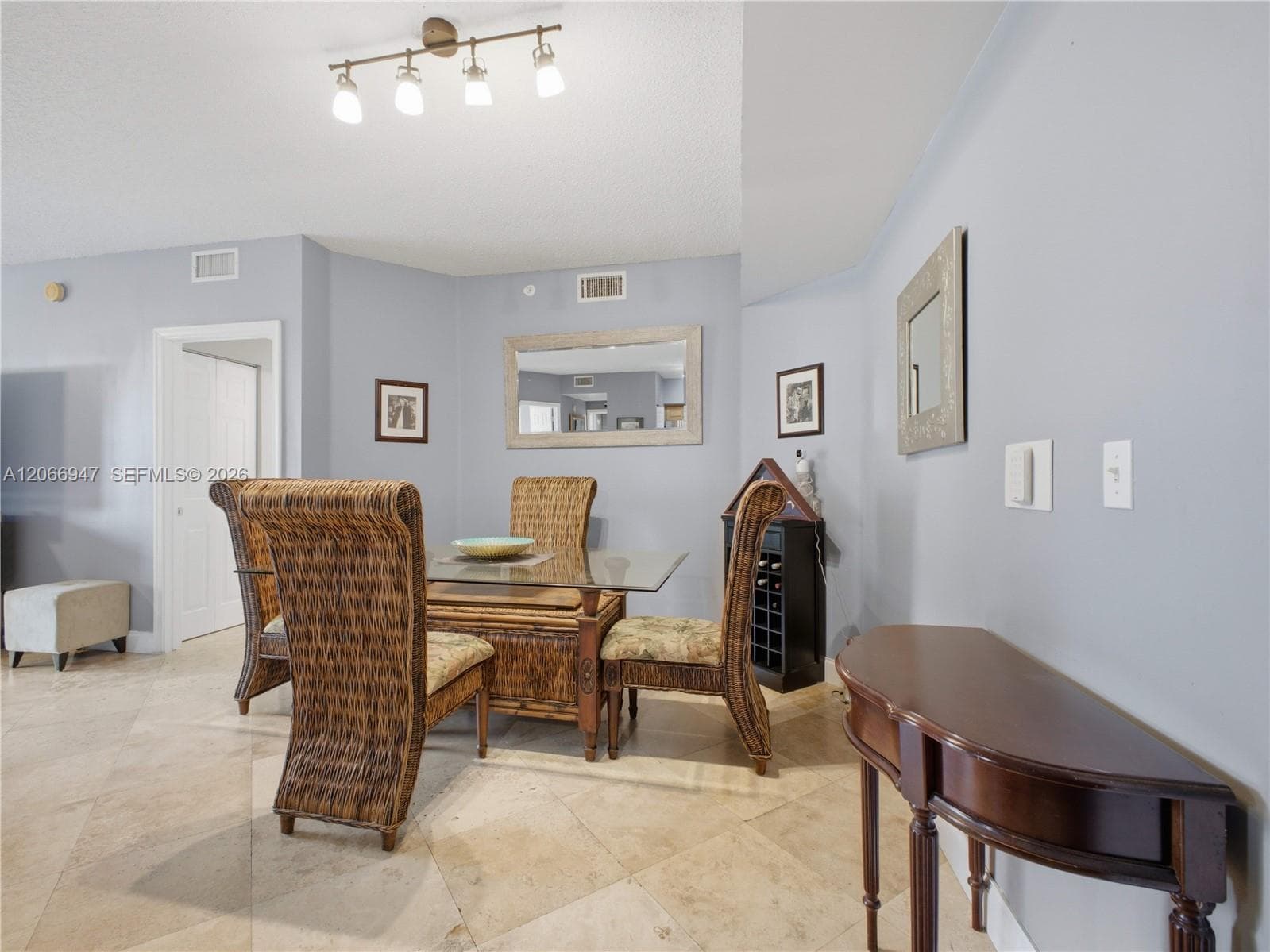 11710 Saint Andrews Pl # 202, Wellington, FL 33414 — zdjęcie 5