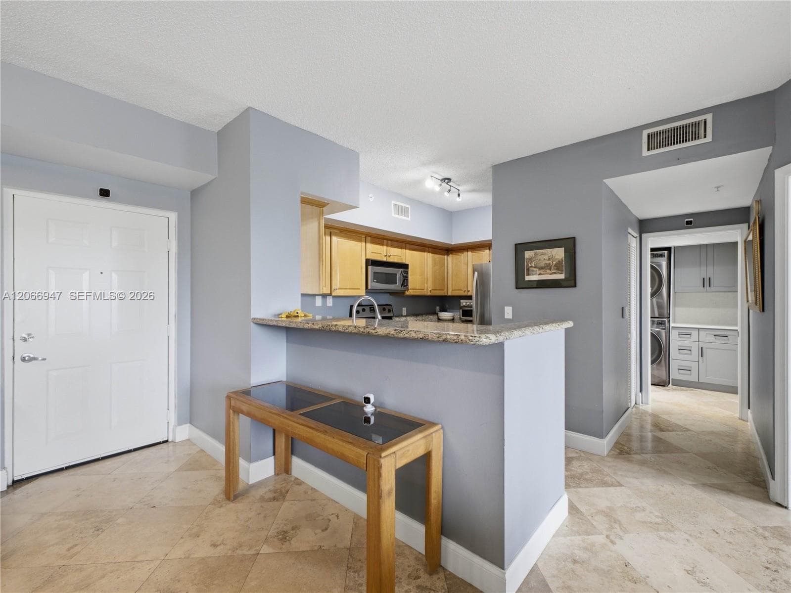 11710 Saint Andrews Pl # 202, Wellington, FL 33414 — zdjęcie 4