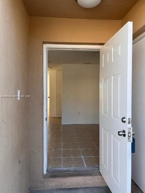 17773 SW 140th Ct, Miami, FL 33177 — zdjęcie 2