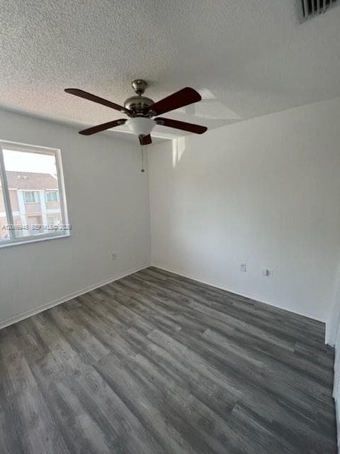 17773 SW 140th Ct, Miami, FL 33177 — zdjęcie 3