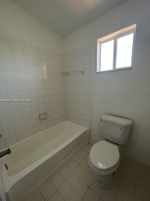 17773 SW 140th Ct, Miami, FL 33177 — zdjęcie 5