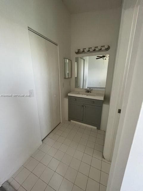 17773 SW 140th Ct, Miami, FL 33177 — zdjęcie 4