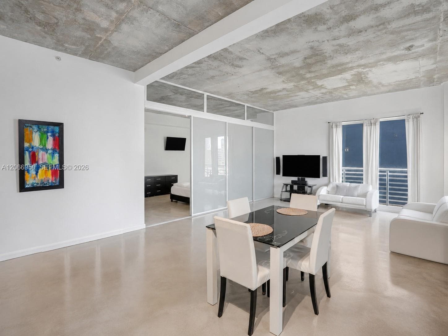 234 NE 3rd St # 1007, Miami, FL 33132 — zdjęcie 3