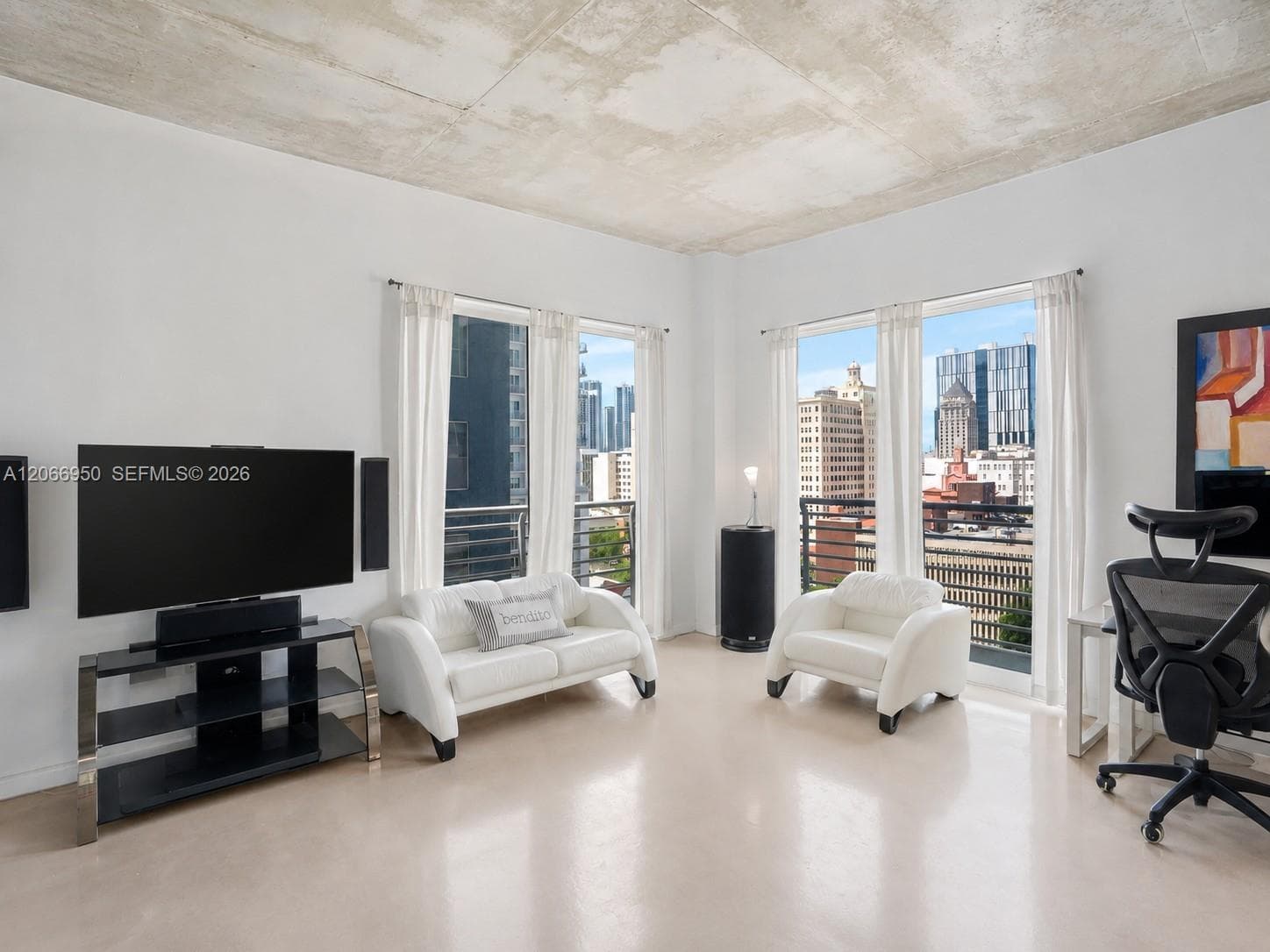234 NE 3rd St # 1007, Miami, FL 33132 — zdjęcie 5