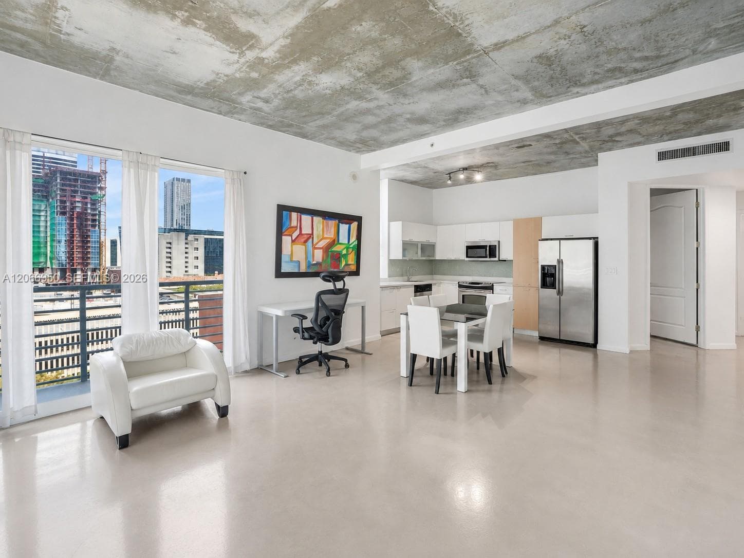 234 NE 3rd St # 1007, Miami, FL 33132 — zdjęcie 4
