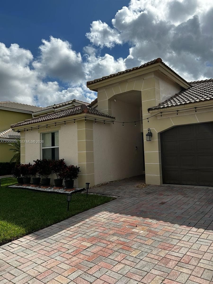 13248 SW 50th St, Miramar, FL 33027 — zdjęcie 2