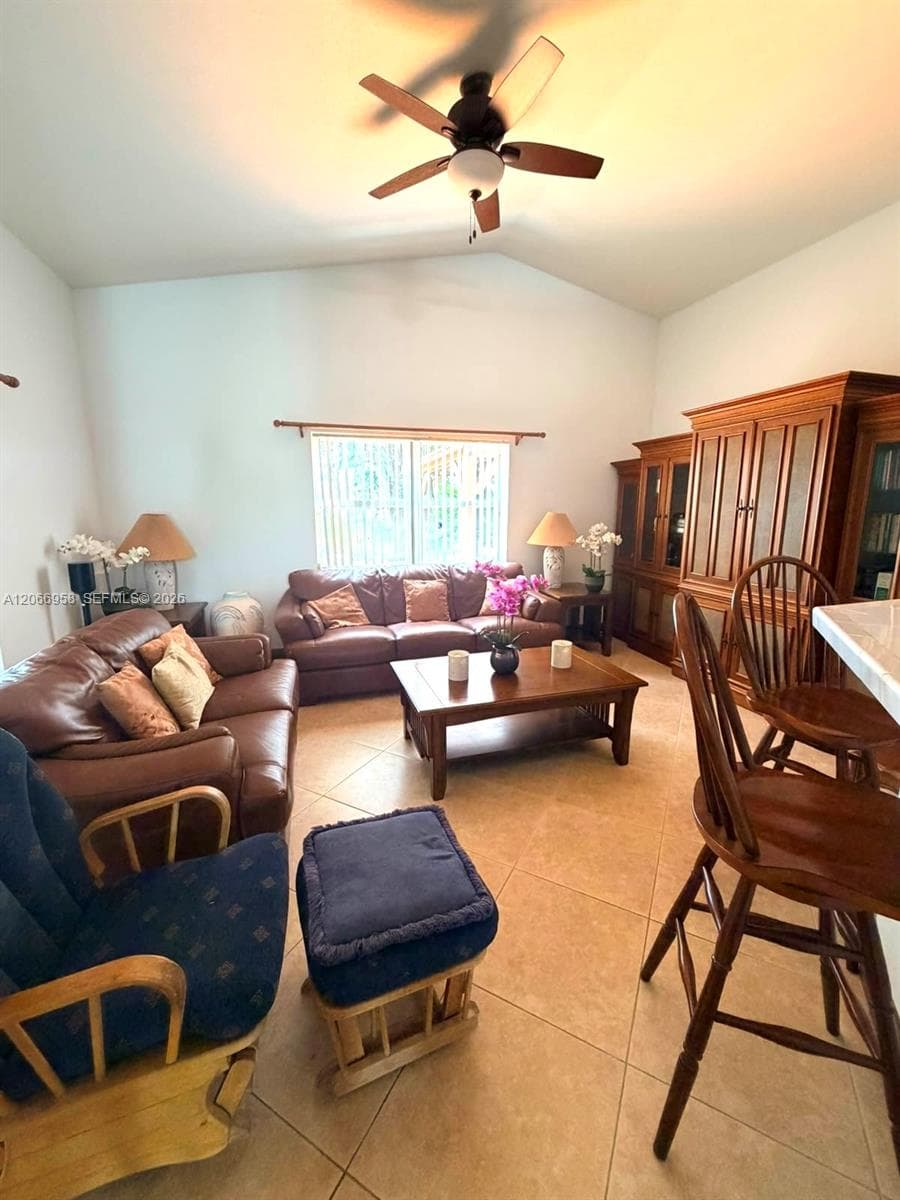 13248 SW 50th St, Miramar, FL 33027 — zdjęcie 3