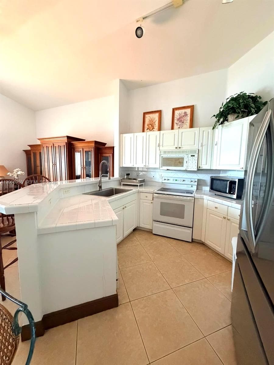 13248 SW 50th St, Miramar, FL 33027 — zdjęcie 5