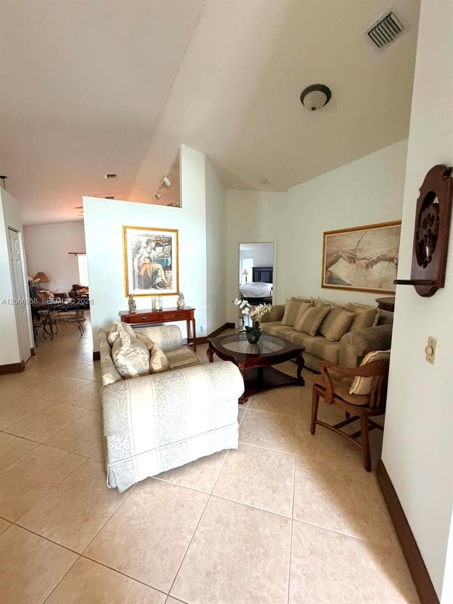 13248 SW 50th St, Miramar, FL 33027 — zdjęcie 4