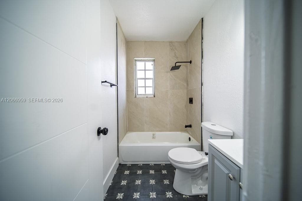533-535 NE 67th St, Miami, FL 33138 — zdjęcie 5