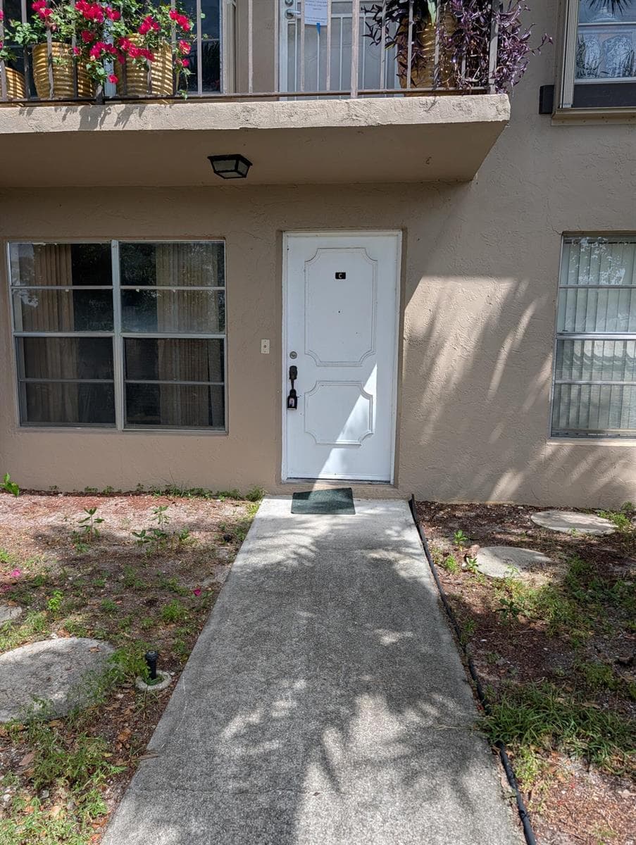 13645 VIA AURORA # C, Delray Beach, FL 33484 — zdjęcie 2
