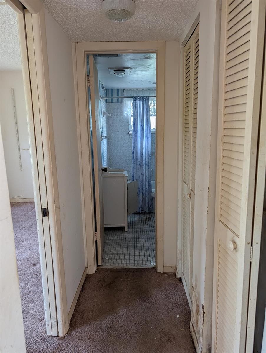 13645 VIA AURORA # C, Delray Beach, FL 33484 — zdjęcie 3