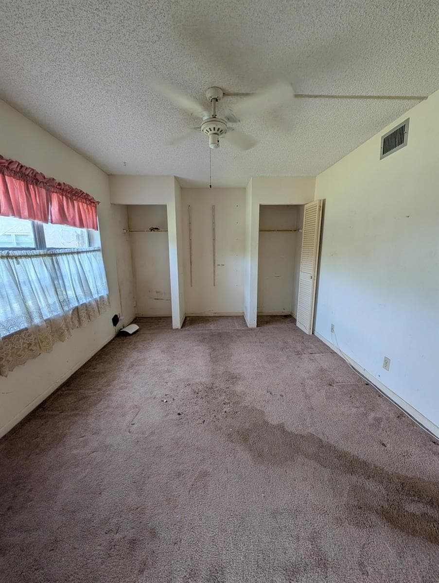 13645 VIA AURORA # C, Delray Beach, FL 33484 — zdjęcie 5