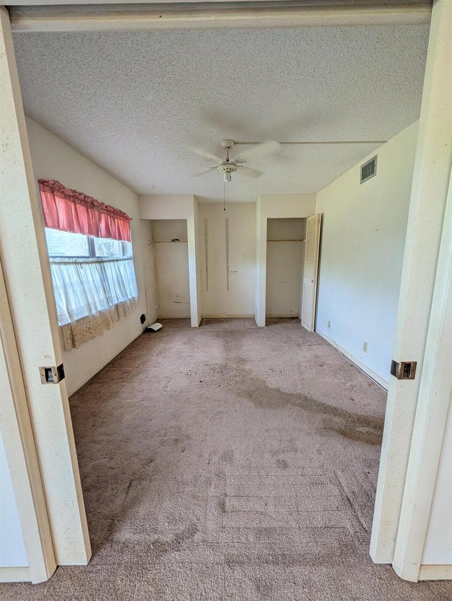 13645 VIA AURORA # C, Delray Beach, FL 33484 — zdjęcie 4