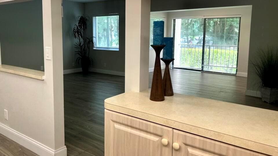 4849 SABLE PINE Circle # B1, West Palm Beach, FL 33417 — zdjęcie 2