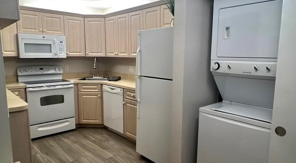 4849 SABLE PINE Circle # B1, West Palm Beach, FL 33417 — zdjęcie 3