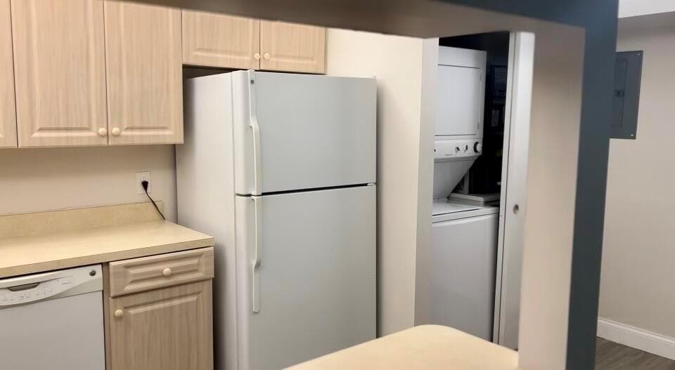 4849 SABLE PINE Circle # B1, West Palm Beach, FL 33417 — zdjęcie 5