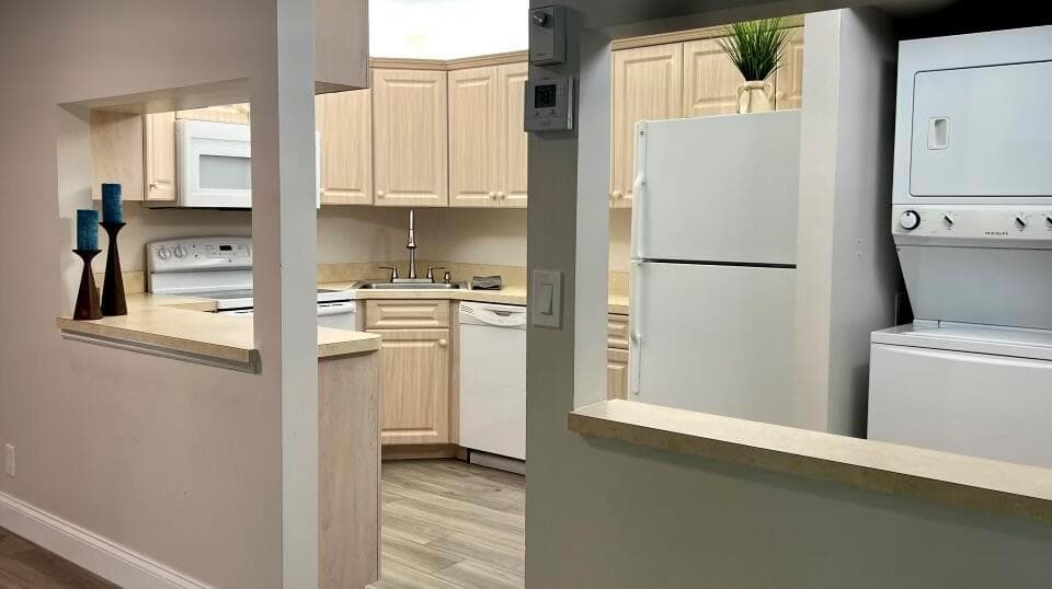 4849 SABLE PINE Circle # B1, West Palm Beach, FL 33417 — zdjęcie 4