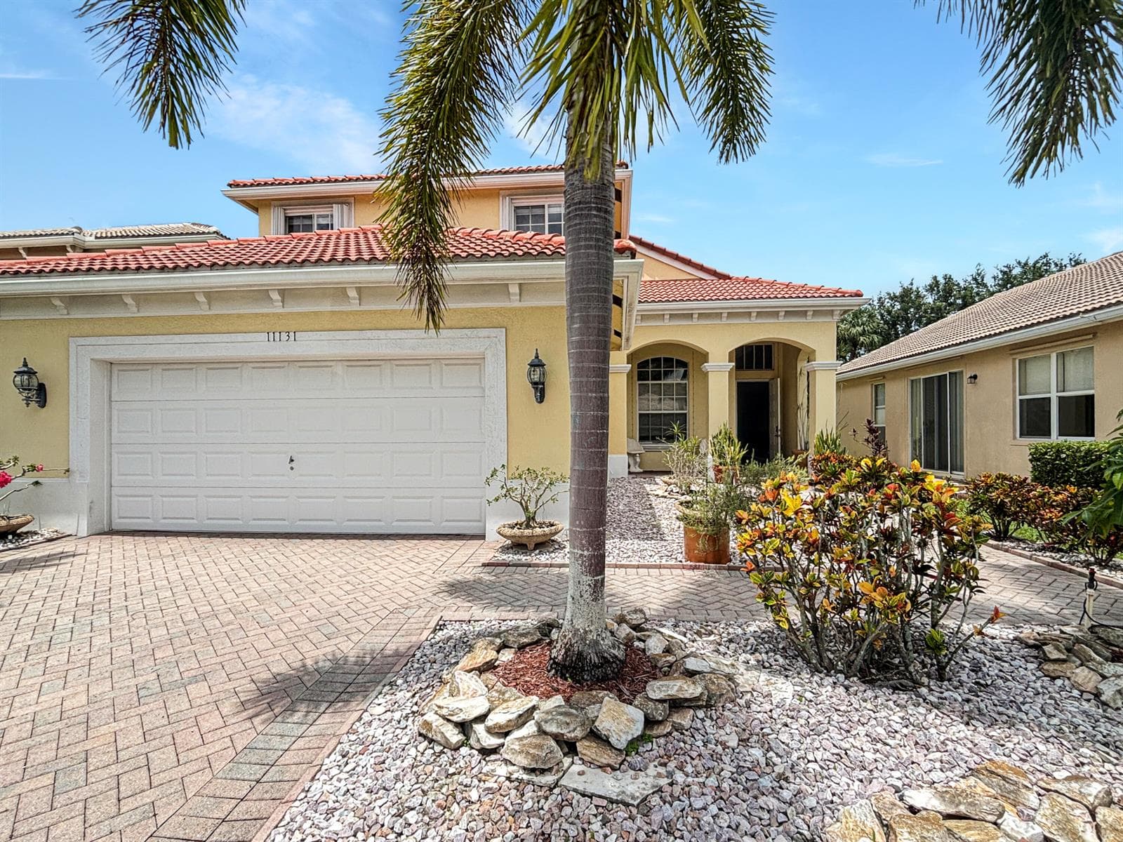 11131 LAUREL WALK Road, Wellington, FL 33449 — zdjęcie 3